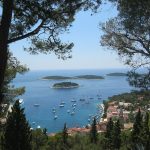 Hvar