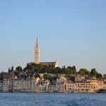 Rovinj