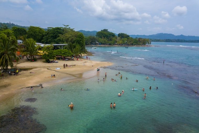 Cosa Vedere a Puerto Viejo de Talamanca Dream Trip