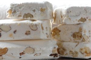 torrone cremona